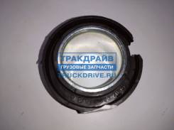      40x68x36/47  Mercedes-BENZ A0003237985 A0003237985 