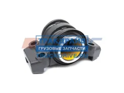 �������� �������� ��� ����������� Scania P/G/R/T/4-Ser 56640 Auger 56640 56640 ����