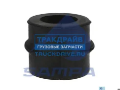 ������ ������������� 47*33*62 MB Atego 011.100, Sampa Sampa 011.100 011100 ����