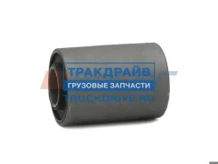 ������ (�����������) ������� ������������� ���� ������ 2000 Auger 52009 52009 ����