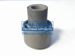 ����������� ��� ��� ��� ��� 43�16.5�58 �� FEBI Bilstein 47595 47595 ����