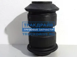 ����������� ������� ���� ������ �������� 81 �� DT Spare Parts 6.11055 611055 ����