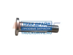 ����� ������������� M20x1,5 L 108,5 Auger 55224 55224 ����