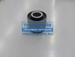 ����������� �������� ������ ���� ������� 20x48x42 �� Sampa 080.175 080175 ����
