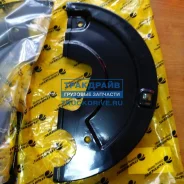 �������� ��������� BPW SN4218 �������� �� ��� Mansons 300.188 300188 ����
