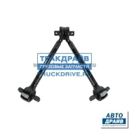 ���� V-�������� L=106�� Mercedes 9443500305 M4220006 Marshall M4220006 M4220006 ����