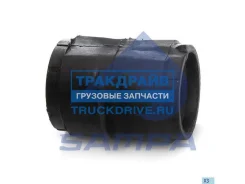 ������ ������������� d28.5x55.5 ��� ��������� �������� 011.146 Sampa 011.146 011146 ����