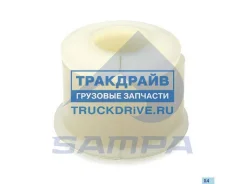 ������ MB ������������� Sampa 010.041 010041 ����