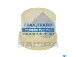 ������ MB ������������� Sampa 010.048 010048 ����