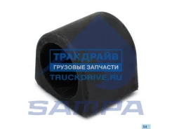 ������ ������������� MB Sampa 011.127 011127 ����