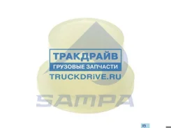 ������ ������������� 25*35(45,5)*26,5 Volvo F/FH (�����) Sampa 030.004 030004 ����