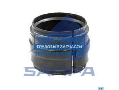 ������ ������������� MB Sampa 011.006 011006 ����