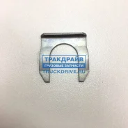 �������� ����� ��� ��� MAN 81.32655-0007 81326550007 ����