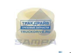 ������ MB ������������� Sampa 010.040 010040 ����
