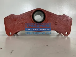 �������� ������� ROR �������� SM SMT Mansons 780.103 780103 ����