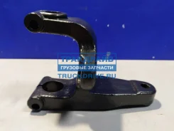 ��������� ������� ������ ��� ���������� ������ 4 5 ����� Geparts 30.0295 300295 ����