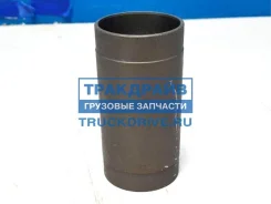 ������ ������� ��� ����������� ��� XF95 31�39�76 �� Sampa 050.046 050046 ����