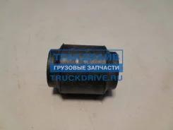 ������ ������������� ��� ����������� ��� LF45 ������� Sampa 050.107 050107 ����