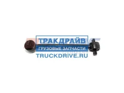 ���������� ���� ������ ���� ������ (������. 53287) MB O 350/O 530/O 550/O 580 Setra S415-419, L: 630 Auger 15207 15207 ����