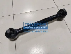 ���������� ���� ������� ��� ���������� Scania 4 � 5 ����� (�/���� 56832) Auger 15248 15248 ����