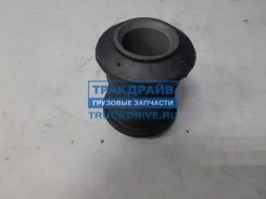 ����������� ������ ������� Mercedes LK LN Auger 51201 51201 ����
