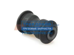 ��� ������� �������� MB 814D Auger 51198 ��y 51198 ����