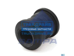 ����������� Mercedes 1114-1320 ������� ������ (36�75�96��) Sampa Sampa 011.060 011060 ����