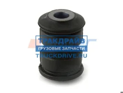��� ������� RVI Mascott, o16xo43,5x70 Auger 57118 ��y 57118 ����