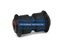 ��� ������� RVI Midlum, o16xo43x81 Auger 53677 ��y 53677 ����