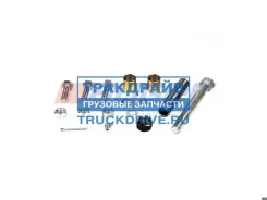 ��������� �������� ������� ��� ����������� Scania 3/4 Auger 53149 53149 ����