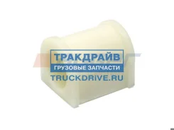 ��� ������������� Iveco TurboStar/Tech, o51,5x78 Auger 51940 ��y 51940 ����