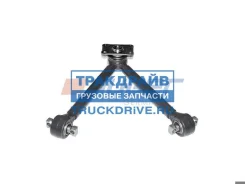 ���� ���������� V-�������� L=671�� ��� Volvo FH/FM 6�4, 8�4, Renault Kerax DXI Auger 15282 15282 ����