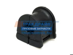 ��� ������������� ��������� MB Sprinter, o20x35 Auger 55680 ��y 55680 ����