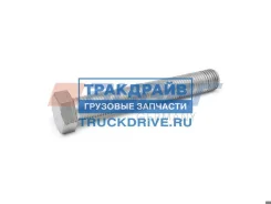 ���� ������� SAF Intradisc, 205/M30x3,5 Auger 54034 54034 ����