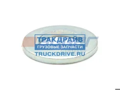 ����� ���������� ������� ��� ����������� ���/SAF/Volvo/RVI/ROR, o25/44X4 Auger 59366 59366 ����