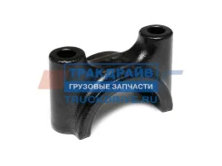 ��������� ��������� ������������� MAN TGA/TGS/TGX Auger 74647 74647 ����