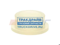 ������ ������������� ��������� MB Actros, o40xo52x24 Auger 51069 51069 ����