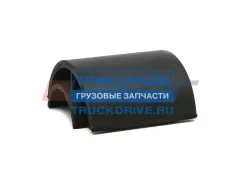 ������ �������������, ��������� Iveco Stralis, AD/AT/AS Stralis, EuroTrakker Auger 51954 51954 ����