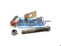 ��������� �������� ������ ������� SAF Auger 53565 53565 ����