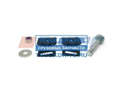 ��������� �������� ������� BPW Auger 53546 53546 ����