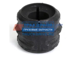 ��� ������������� ��������� Volvo FH12/FM12 Auger 54214 ��y 54214 ����