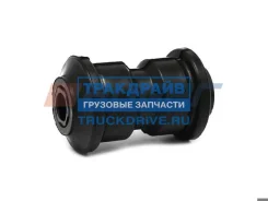 ����������� �������� ������� MB Atego 98 Auger 51212 51212 ����