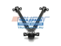 �������� ���������� ���� MB Actros, Axor II (����� 55074, ����� 55076), L: 622 Auger 15183 V- 15183 ����