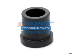 ��� ������� ������ MB Vario Auger 51221 ��y 51221 ����
