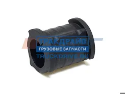 ��� ������������� ��������� Volvo FH12/FM12, o52x96 Auger 55581 ��y 55581 ����