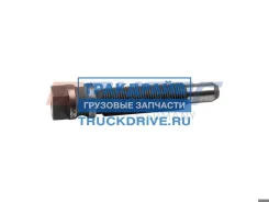 ����� ��������� ������� Volvo F10/12/16/FH12/16, M36x3/210 Auger 51657 51657 ����