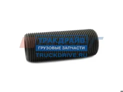 ������ ������ ������� �������� Volvo F12/FH12 Auger 51644 51644 ����
