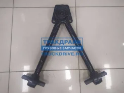 ���� V-�������� ���������� ��� ����������� ��� XF95 XF105 605 ��. Auger 15081 15081 ����