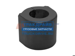 ��� ������������� ��������� MB 814 Auger 51019 ��y 51019 ����