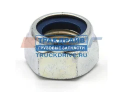 ����� M20*2.5 � ���������� ������������� ��� ����������� Scania, RVI Auger 53299 53299 ����